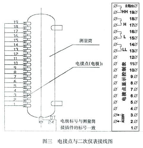 圖片3.png